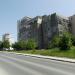 ул. Д-р Иван Басанович, бл. 13А in Варна city