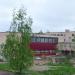 Vocational school № 46  in Vyborg city