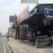 Bicycle Store in Quezon City city