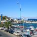 Rafina Town