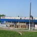 Строительный дом «ОМА» в городе Гомель