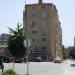 ул. Евлоги Георгиев, 34 in Варна city