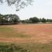 Marthoma College, Tiruvalla - Play Ground in Thiruvalla city