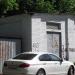 Трансформаторная подстанция ТП-15730 в городе Москва