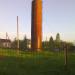 Der Wasserturm