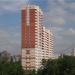 Жилой комплекс «Айлант» в городе Москва