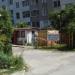 Общински охраняем паркинг in Варна city