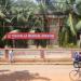 Tiruvalla Medical Mission Hospital