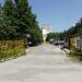 Общински охраняем паркинг in Варна city