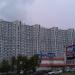 Варшавское шоссе, 124 в городе Москва