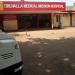 Tiruvalla Medical Mission Hospital