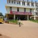 Tiruvalla Medical Mission Hospital