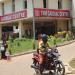 Tiruvalla Medical Mission Hospital