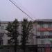 Варшавское шоссе, 36 строения 2, 7, 8, 9 в городе Москва