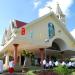 nhà∙thờ giáo∙xứ Thanh Xá, hạt Bảo Lộc, giáo∙phận Đà Lạt trong Thành phố Bảo Lộc thành phố