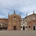 The Little School in Padova city