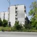 ж.к. Васил Левски, бл. 40 in Варна city