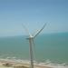 Suzlon OMS-Aracati site (en) na Aracati city