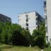 ж.к. Васил Левски, бл. 39 in Варна city