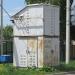 Трансформаторная подстанция ТП 898 в городе Гомель