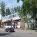 Ресторан «Бакинская жемчужина» в городе Москва