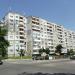 ул. Прилеп, 7 in Варна city