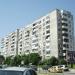ул. Прилеп, 1 in Варна city