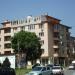 ул. Кирил Шиваров, 1 in Варна city
