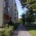 ul. Starego Doktora (pl), 4 in Warsaw city
