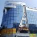 бул. Генерал Колев, 54 in Варна city