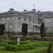 Shugborough Hall