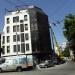 ул. Цар Асен I, 1 in Варна city