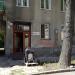 ул. Августина Кордецкого (ru), 63 in Warsaw city