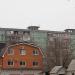 ул. Гагарина, 65 в городе Каменск-Шахтинский