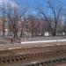 Придорожный пер., 37 в городе Каменск-Шахтинский