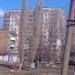 ул. Халтурина, 4б в городе Каменск-Шахтинский