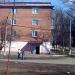 ул. Желябова, 1 в городе Каменск-Шахтинский