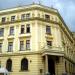 Salesian - Arcibiskupský kněžský seminář Olomouc in Olomouc city