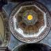Cupola centrale (it) in Olomouc city