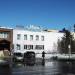 ул. Мира, 22 в городе Когалым