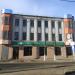 Сбербанк России в городе Кинешма