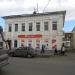 ул. Ленина, 8 в городе Кинешма