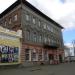 Доходный дом купца Тихомирова в городе Кинешма