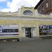 Культурно-развлекательный центр «Пассаж» в городе Кинешма