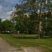 Plac zabaw in Starachowice city