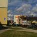 NZOZ Przychodnia Eskulap in Starachowice city