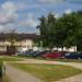 Sklep in Starachowice city