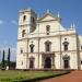 Se Cathedral or Cathedral of St. Catherine of Alexandria