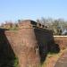 Fort Aguada