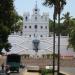 Church of Our Lady of Immaculate Conception in Panaji city